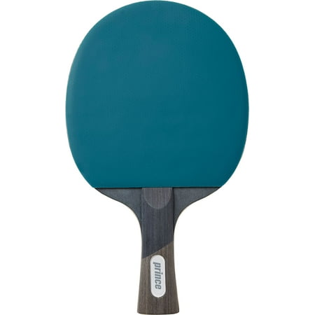 Prince Freestyle Table Tennis Racket (Best Prince Tennis Racquets)