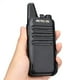 thumbnail image 4 of Radios bidireccionales Retevis RT22 recargables de largo alcance, 4 of 9