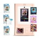 thumbnail image 1 of Máquina Photo Booth HP Sprocket Instant Color Impresora rosa, 1 of 9