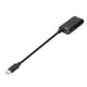thumbnail image 1 of Adaptador USB-C tipo C a HDMI Cable USB 3.1 para teléfono Android y tableta MHL, 1 of 7