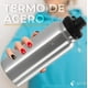 thumbnail image 2 of Termo de acero inoxidable Gaon para Agua Caliente o fría 960 ml, 2 of 9