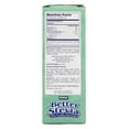 thumbnail image 3 of NOW Foods - BetterStevia Organic Powder Sweetener - 75 Packet(s), 3 of 7