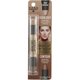 thumbnail image 1 of Hard Candy Highlight and Contour Face Duo Stick 1097 Medio, 1 of 2