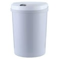 thumbnail image 3 of Birdeem Household Multifunctional Intelligent Induction Electric Desktop Car Garbage Bin Storage Box, 3 of 10