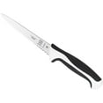 thumbnail image 4 of Mercer Culinary Millennia 6-Inch Utility Knife, White, 4 of 5