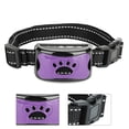 thumbnail image 3 of Joywa Waterproof Ultrasonic Dog Training Collar USB Electric Anti Barking Devices, 3 of 8
