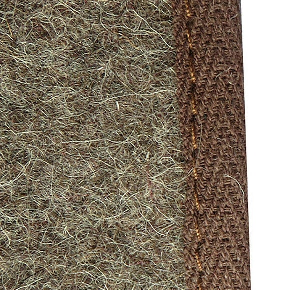 Sauna Hat 3mm Thick Banya Sauna Banya Portable Hair for Bath House Shower Men Women