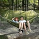 thumbnail image 2 of 2026 Camping Hammock With Mosquito Net - Ultra Lightweight & Durable Outdoor Travel Hammock For Camping Hiking Backpacking, 2 of 4