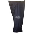 thumbnail image 1 of Funda para Ventilador SUNHEAT CoolZone CZ500 Impermeable Negra, 1 of 3