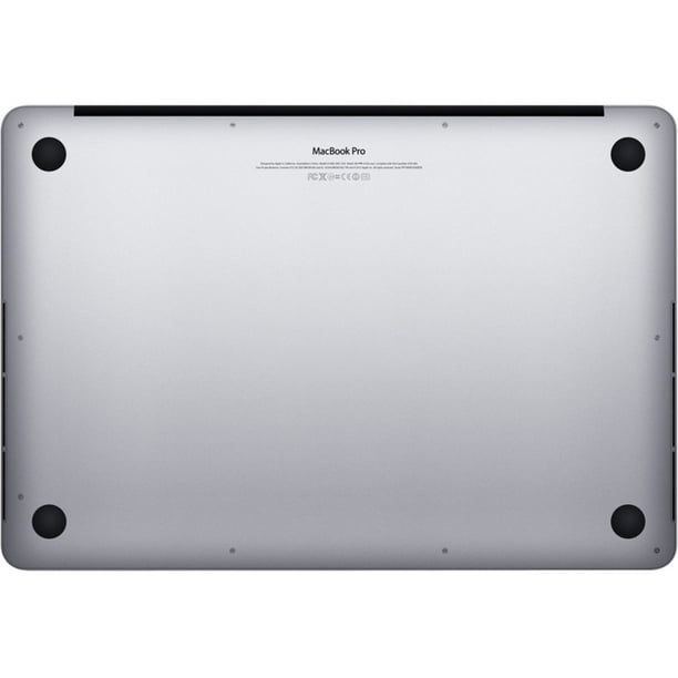 LAPTOP Apple MacBook Pro A1502 13.3