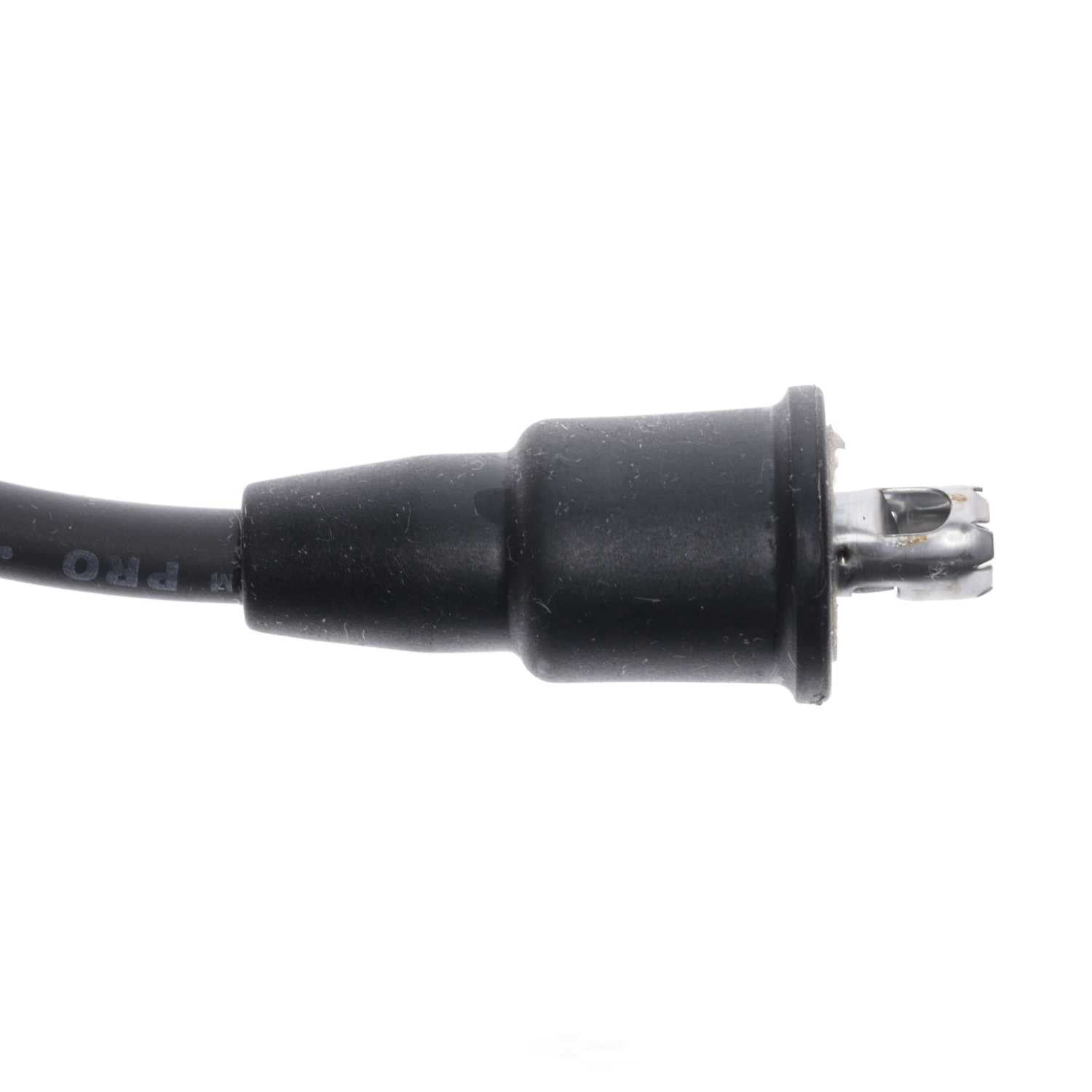 Walker Products 924-1139 Direct Fit
