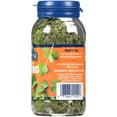 thumbnail image 3 of Litehouse® Cilantro Freeze Dried Herbs 0.35 oz. Jar, 3 of 4