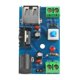 thumbnail image 4 of 7-15V 9V 12V a 5V 2A L7805 Convertidor Buck Módulo de fuente de alimentación con interruptor, 4 of 7