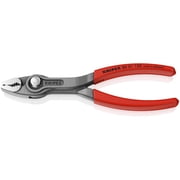 KNIPEX 10 TwinGrip Pliers