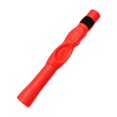 thumbnail image 1 of amagogo Golf Club Grip Training Aid Silicone Swing Trainer Right Hand Posture Correction Red, 1 of 10