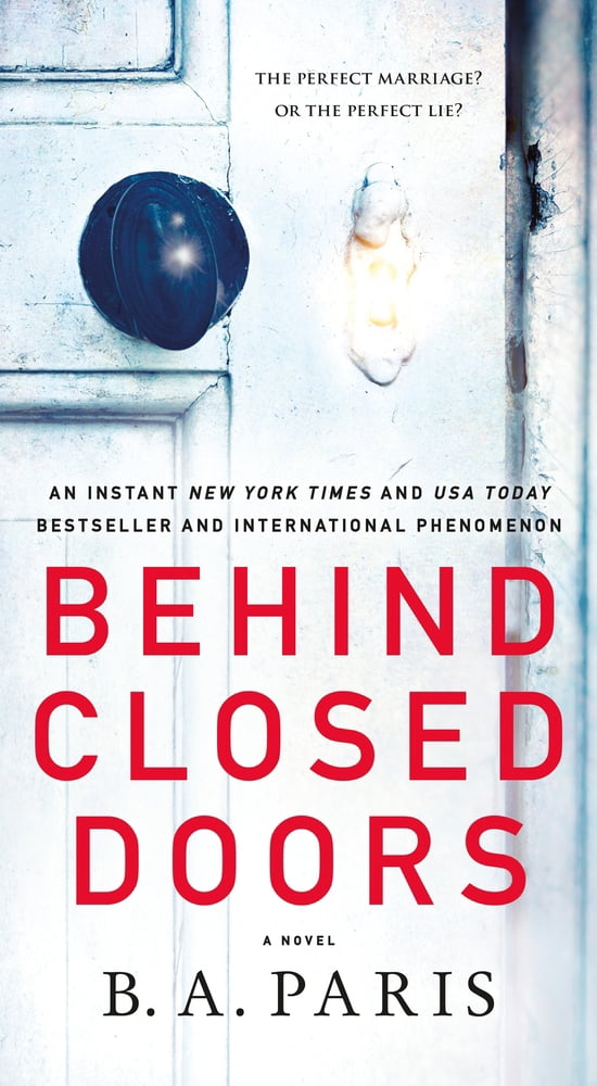 【新品 冊子付】Neighbors Complain / Back Side Neighbors: Denisevich, Kasya: 9781452177755: Amazon.com: Books