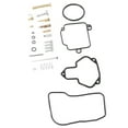 thumbnail image 4 of Ensemble de Réparation de Carburateur ATV, 25 Pcs Kit d'Accessoires de Réparation de Carburateur ATV Efficacité Maximale, 4 of 8