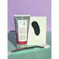 thumbnail image 4 of C'est Moi Purifying Charcoal Clay Facial Mask - 1.7 fl oz, 4 of 4