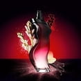 thumbnail image 4 of SHAKIRA DANCE RED MIDNIGHT by Shakira , EDT SPRAY 2.7 OZ, 4 of 8