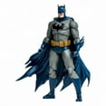thumbnail image 4 of Bat-Raptor with Batman (The Batman Who Laughs) -Gold Label-. DC Multiverse, 4 of 5