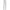 White, variant on Maean Women's Straight Wide Leg Pants Casual Loose Elastic Waist Drawstring Trendy Comfy Work Trousers