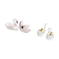 View all media