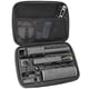 thumbnail image 1 of Hard Eva Storage Bag Portable Carrying Case Organizer Pouch For Osmo Pocket 2, 1 of 4