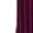 Wine Red, variant on Quixlent Women Evening Dress Pleated A-line Long Lantern Sleeves Pleated See-through Mesh Stand Collar Tight Waist Ruffle Patchwork Maxi Dress