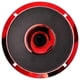 thumbnail image 3 of Bocina Medio Rango Audiopipe APMB-828GH-RED 8 PLG 400W Rojo, 3 of 14