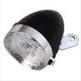 thumbnail image 2 of Bicicleta Faros Retro Faros Delanteros De Bicicleta Accesorios De Ciclismo De Montaña Sweethay OD009658-02, 2 of 7
