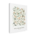 thumbnail image 4 of Trademark Fine Art Pictufy  Jasmine Canvas Wall Art, 4 of 4