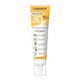 thumbnail image 1 of Protector solar Gamarde Sun Fluid SPF 30 Mineral 100 ml, 1 of 4