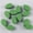 A, variant on 10 pcs Plant Wall Clips Plant Climbing Wall Fixture Clips Plant Fixer Invisible Wall Vines Fixing Clips with 2PCS Self-Adhesive Glue