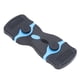 thumbnail image 1 of Cuchillo De Limpieza De Paredes, Raspador De Doble Filo, Mango Ergonómico ABS Para Suelo, 1 of 7