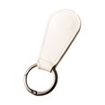 thumbnail image 1 of Clip magnético para sombrero, accesorios prácticos para bolsos, Clip para bolsos de sombrero para monederos, bolso Tra Redondo blanco Yuyangstore Presilla para sombrero, 1 of 8