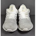 thumbnail image 4 of Adidas Alphabounce Instinct J Running Shoes Sneakers B42269 Men's Size 4.5, 4 of 6
