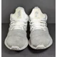 thumbnail image 4 of Adi - das Alphabounce Instinct J Running Shoes Sneakers B42269 Men's Size 4.5, 4 of 6