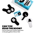 thumbnail image 6 of Two Types of People - The Ultimate Party Game for Adults 17+ by What Do You Meme?, 6 of 6