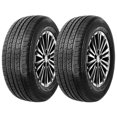 thumbnail image 1 of Paquete De 2 Llantas Sportrak 255/55R19 SP766 111V, 1 of 2