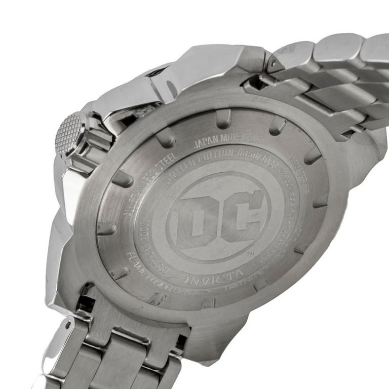 Invicta 26820 best sale