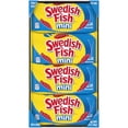 thumbnail image 3 of Swedish Fish, 2 oz, 24 Count, 3 of 21