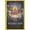 colour, variant on Soundarya Lahari: Waves of Divine Beauty and Power, (Paperback)