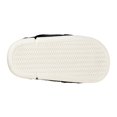 thumbnail image 3 of PANTUFLAS DAMA TORRENTE 23309 TEXTIL NEGRO, 3 of 4