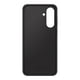 thumbnail image 2 of Funda de silicona para Samsung Galaxy A56 5G, protectora, cómoda, fácil de sostener, versión estadounidense, color negro, 2 of 9