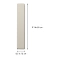 thumbnail image 2 of 10pcs imanes de servicio pesado imanes de barra neodimio potentes imanes para refrigerador, 2 of 7