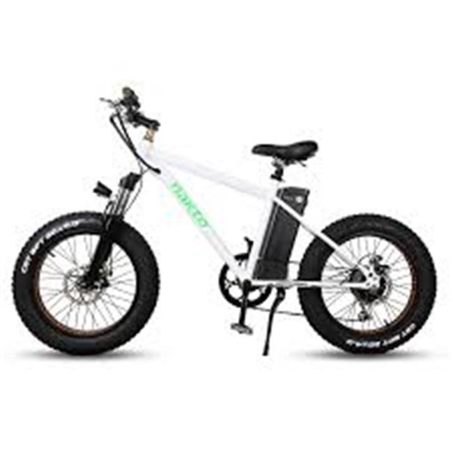 Buy Nakto NAK- MNCRSW 20 in. Fat Tire 