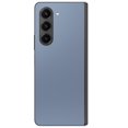 thumbnail image 2 of Samsung Galaxy Z Fold 5 512 GB Azul Open Box azul, 2 of 4