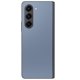 thumbnail image 2 of Samsung Galaxy Z Fold 5 512 GB Azul Open Box azul, 2 of 4