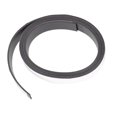 thumbnail image 3 of Flexible Self-Adhesive Magnetic Strip Roll, 10 Meters Long, Perfect for DIY Crafts, Home Projects, and Lightweight Applications, 3 of 6