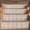 multicolor, variant on Stair Treads Non Slip for Wooden Steps Indoor 4 Pack 8"x30",Boho Geometric Carpet Stair Runner with Rubber Backing,Washable Reusable Stairs Step Treads Soft Safety for Kids Elders Dogs